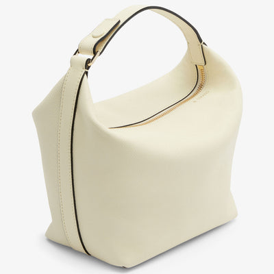 Mochi Top Handle Mini Bag