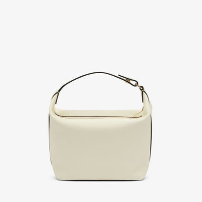 Mochi Top Handle Mini Bag