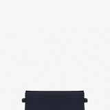 Valextra Cable Holder