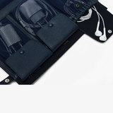 Valextra Cable Holder