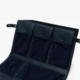 Valextra Cable Holder