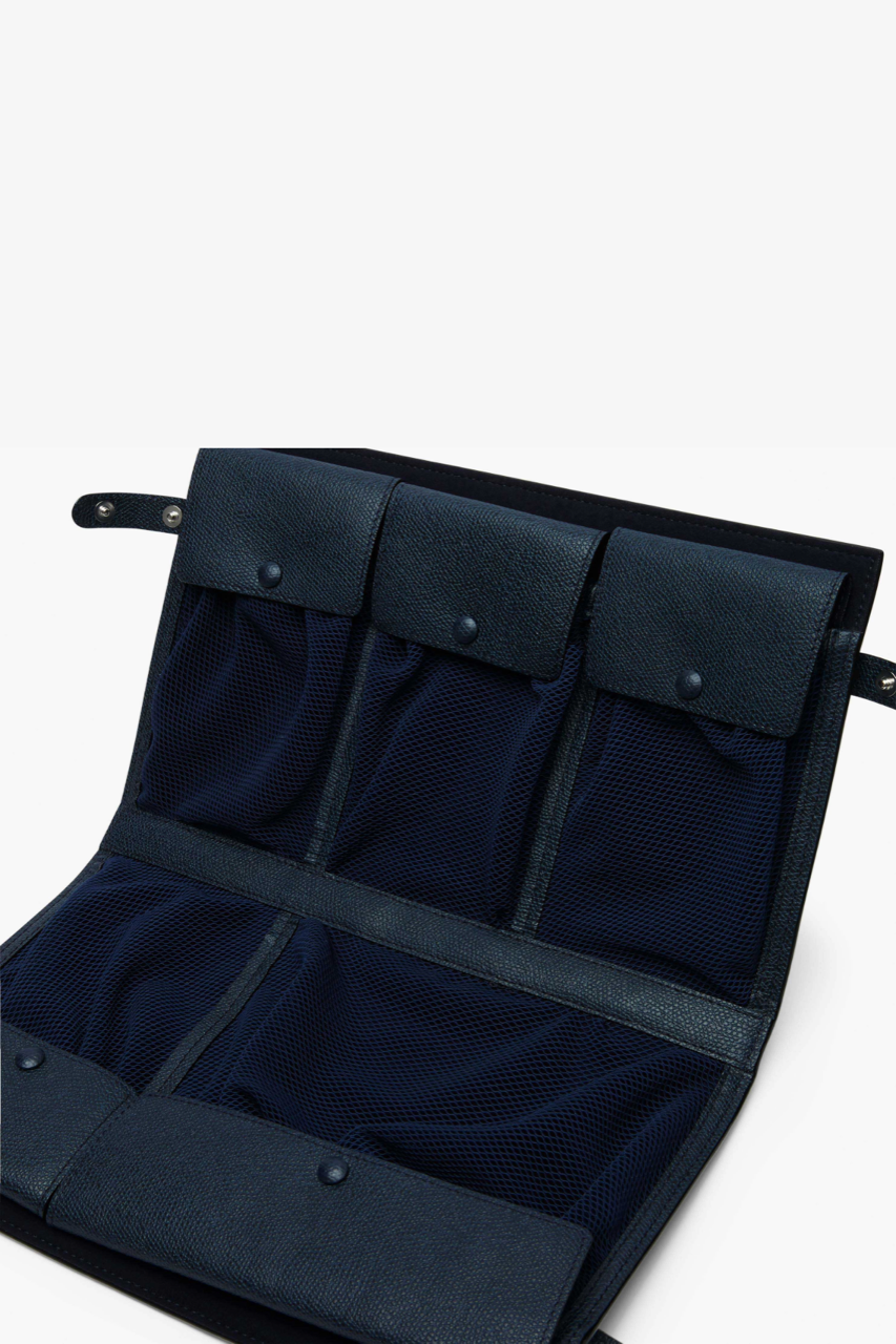 Cable Holder