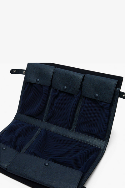 Cable Holder