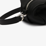 Valextra Origami Mini Crossbody Bag