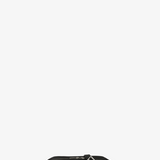 Valextra Origami Mini Crossbody Bag