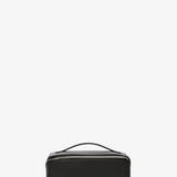 Valextra V-Line Wash Bag