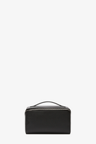 V-Line Wash Bag