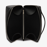 Valextra V-Line Wash Bag