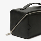 Valextra V-Line Wash Bag