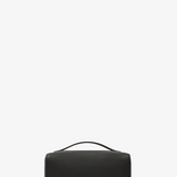Valextra V-Line Wash Bag