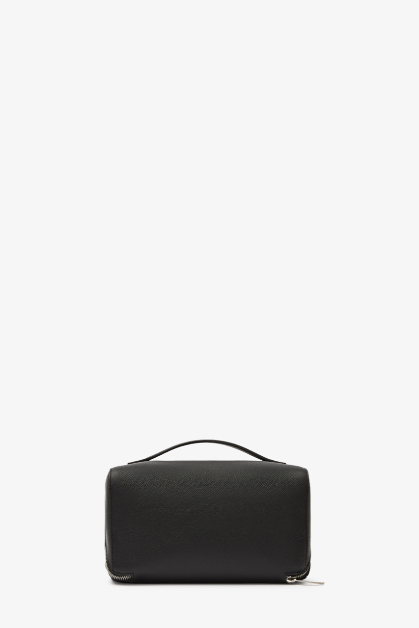 V-Line Wash Bag