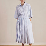 Bergfabel Matilde Skirt