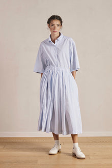 Matilde Skirt