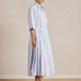 Bergfabel Matilde Skirt
