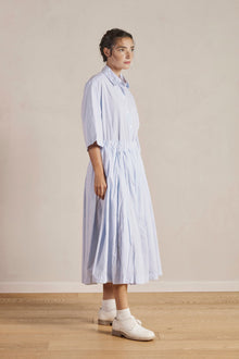 Matilde Skirt