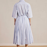 Bergfabel Matilde Skirt
