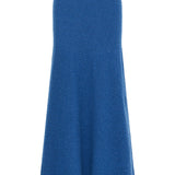 Gabriela Hearst Ostara Skirt