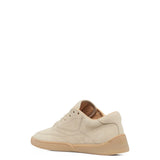 Ohio Sneaker - Sand