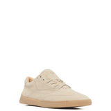 Ohio Sneaker - Sand