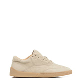 Ohio Sneaker - Sand