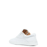 Ohio Sneaker - White