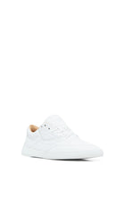 Ohio Sneaker - White