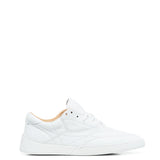 Ohio Sneaker - White