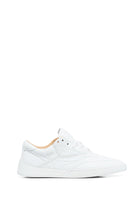 Ohio Sneaker - White