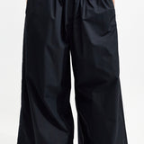Sofie D'Hoore Parana Wide Pants