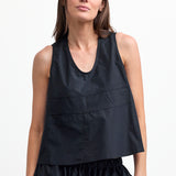 Sofie D'Hoore Brambel Tank Top