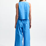 Sofie D'Hoore Parana Wide Pants