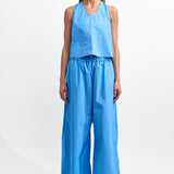 Sofie D'Hoore Parana Wide Pants