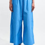 Sofie D'Hoore Parana Wide Pants