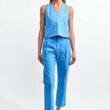 Sofie D'Hoore Pico Relaxed Pants