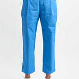 Sofie D'Hoore Pico Relaxed Pants