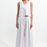 Sofie D'Hoore Parana Wide Pants