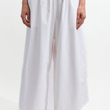 Sofie D'Hoore Parana Wide Pants