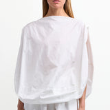 Sofie D'Hoore Barisa Balloon Top