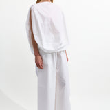 Sofie D'Hoore Barisa Balloon Top