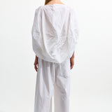 Sofie D'Hoore Barisa Balloon Top