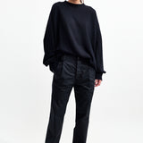 Sofie D'Hoore Pico Relaxed Pants