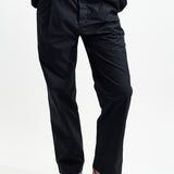 Sofie D'Hoore Pico Relaxed Pants