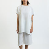 Sofie D'Hoore Baila Sleeveless Shirt
