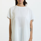 Sofie D'Hoore Baila Sleeveless Shirt