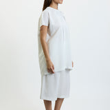 Sofie D'Hoore Baila Sleeveless Shirt