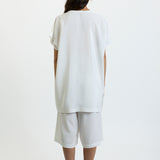 Sofie D'Hoore Baila Sleeveless Shirt