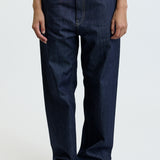 Sofie D'Hoore Pasay Cropped Casual Pants