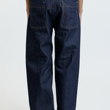 Sofie D'Hoore Pasay Cropped Casual Pants
