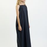 Sofie D'Hoore Dele Strap Dress with Pockets