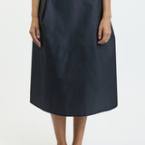 Sofie D'Hoore Suvi Wide Skirt